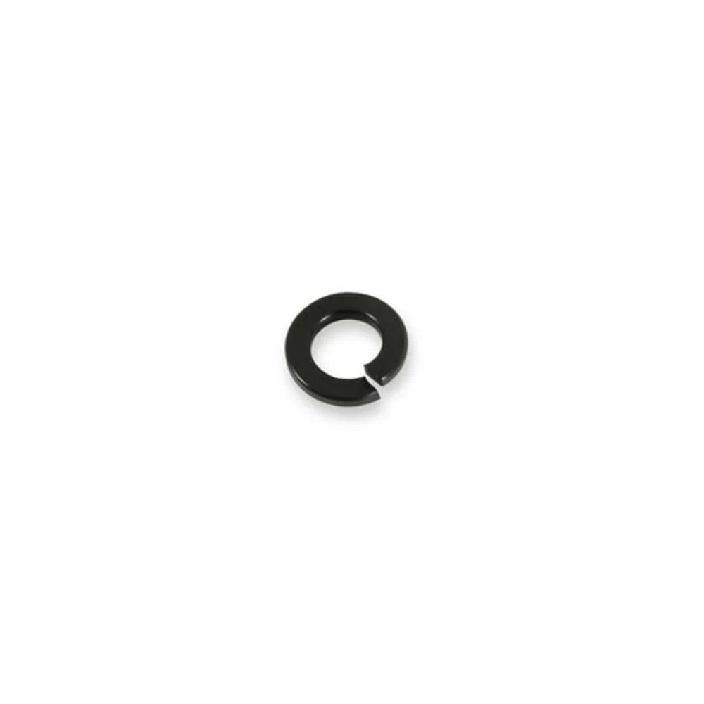 Mr. Gasket Harmonic Balancer Bolt and Washer Set - 7845
